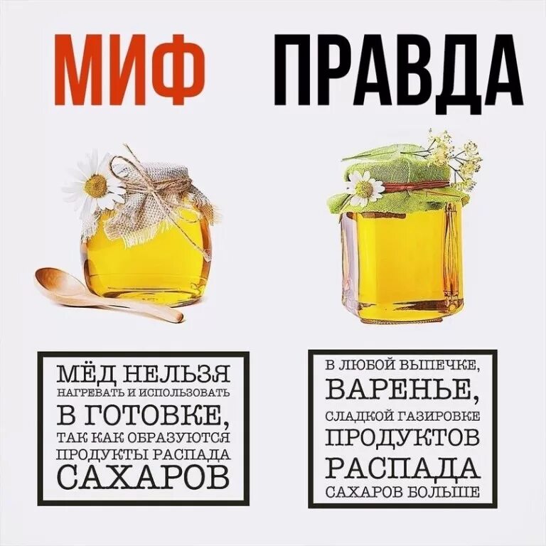 Можно греть мед. Миф про мед. Мед нельзя нагревать. Мифы и правда о меде. Мифы о меде мифы и правда.