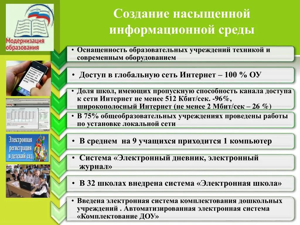 Какие направления модернизации образования на сегодня востребованы. Модернизация образования. Модернизация системы образования. Направления модернизации образования. Проблемы модернизации образования.