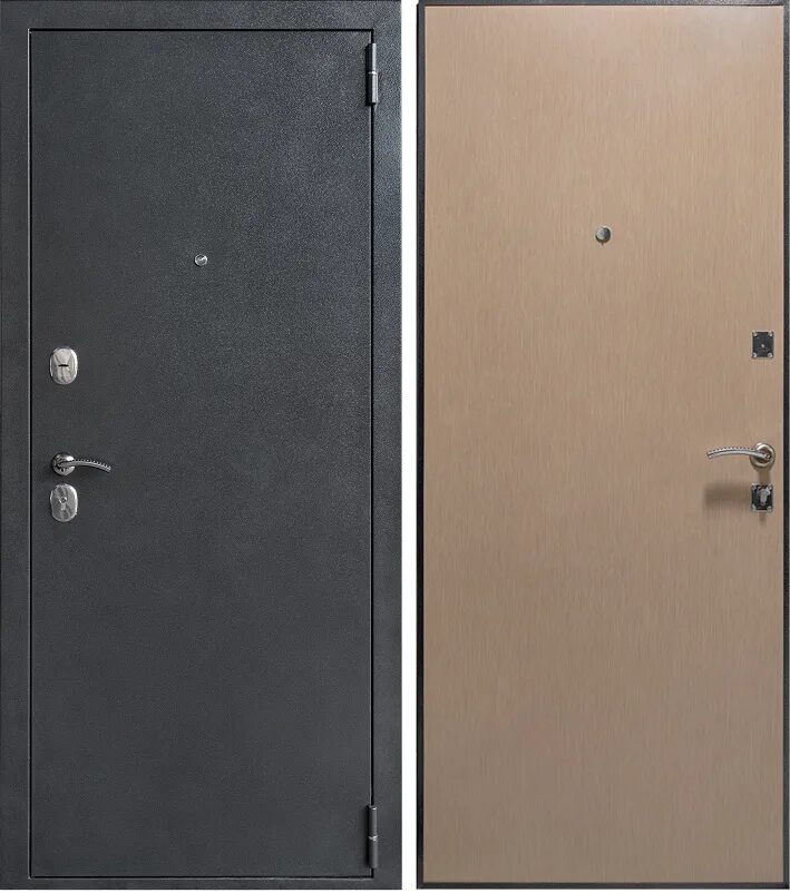 Дверь дк 70. Дверь дк-70 зеркало. Дверной континент дк-70 зеркало. Дверь метал метал. Двери дк1 китайская.