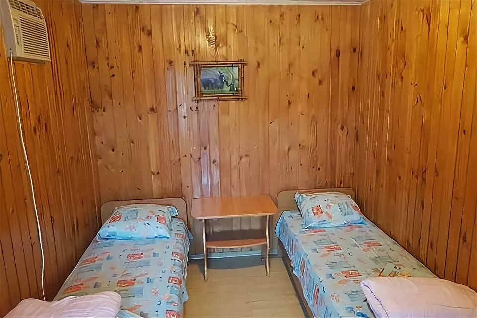 Ленинский 18. Переулок ленинский 16а архипо осиповка. Гостиница ривьера архипо осиповка. Гостевой дом панорама архипо-осиповка. Гостевой дом баунти архипо-осиповка.