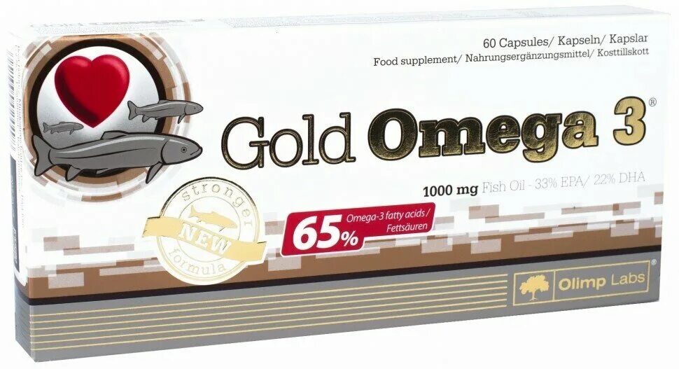 Omega 3 gold капсулы. Olimp Labs Omega-3. Омега 3 Голд. Омега - 3 Голд Польша. Omega 3 60%.