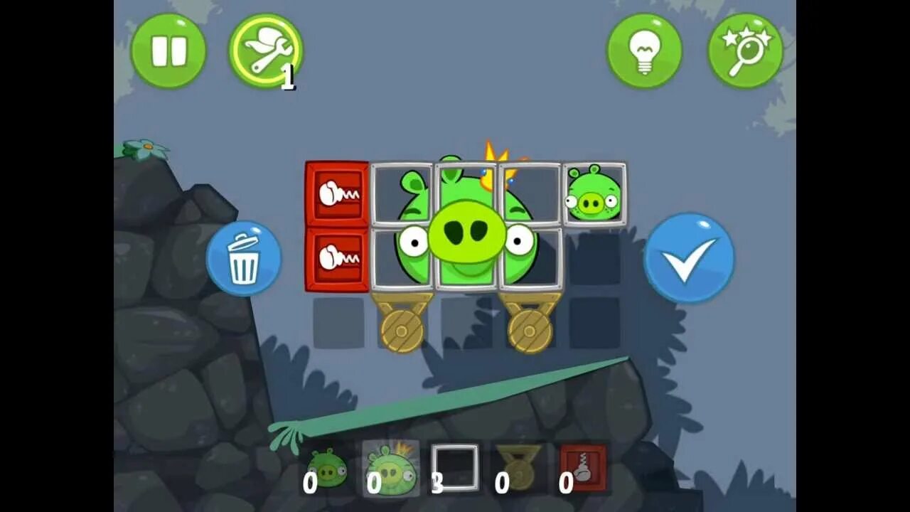 Bad Piggies Индиана Джонс. Bad Piggies 2. Bad Piggies 2011. Bad Piggies арт. Проходим bad piggies