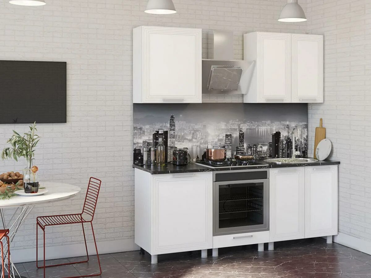 Кухня монро 1. Кухня монро бтс модульная. Кухня монро 1. Кухня монро белый глянец 2 м. 0м.