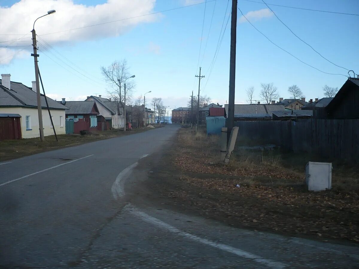 Погода в бабушкине бурятия на неделю. Село клюевка. Погода в бабушкине. Погода в бабушкине бурятия на неделю. Погода в бабушкине бурятия на неделю.