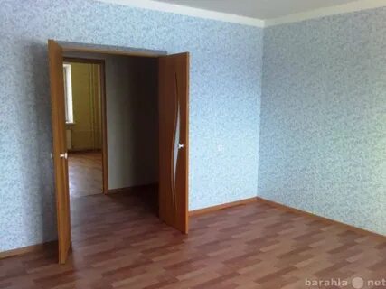 2 комнатная квартира армавир