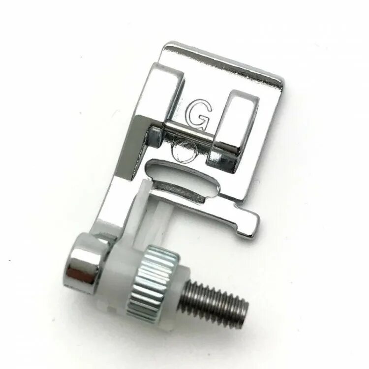 Лапка для потайной строчки. Лапка janome 200332000. лапка janome 200341002. лапка janome 200318000. джаноме лапка для потайной строчки.