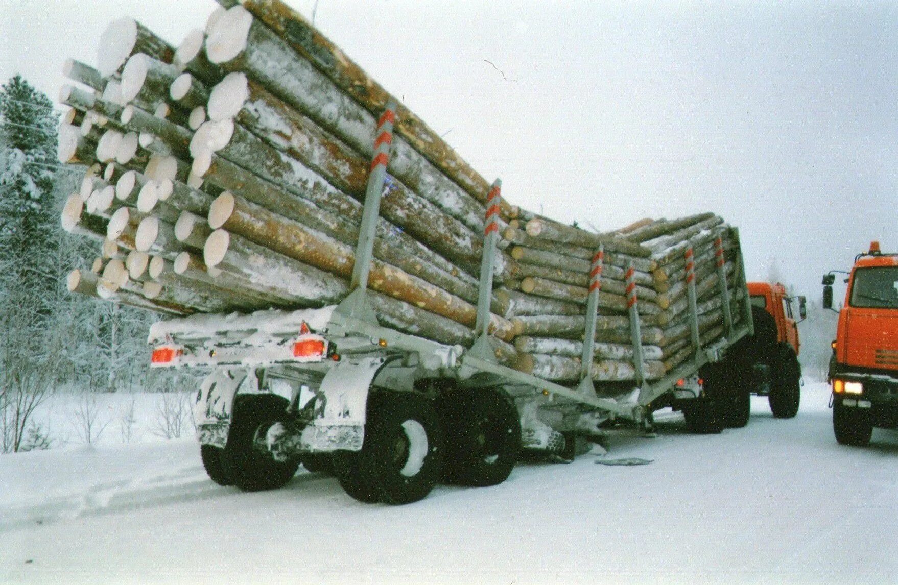 КАМАЗ 53212 лесовоз. КАМАЗ 6426 лесовоз. Лесовоз Hino.