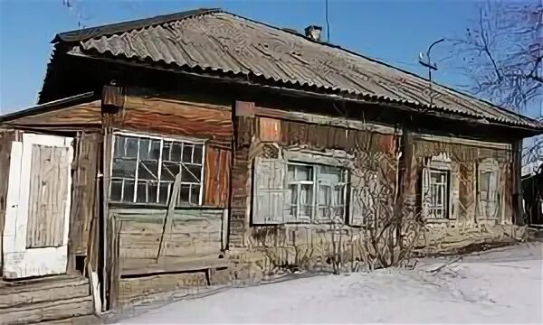 Срочно сниму дом в ленинск кузнецкий. Степана разина ленинск кузнецкий. ленинск-кузнецкий дом. дом в ленинск кузнецком. кузнецкий дом.