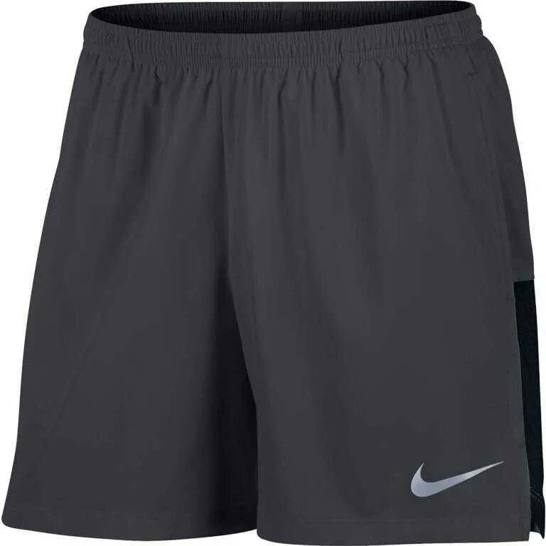 Черные шорты найк. Спортивные шорты Nike FLX CHLLGR short 7in черные. Nike Dri Fit shorts. Шорты Nike Dri Fit мужские. Шорты Nike Dri Fit мужские серые.