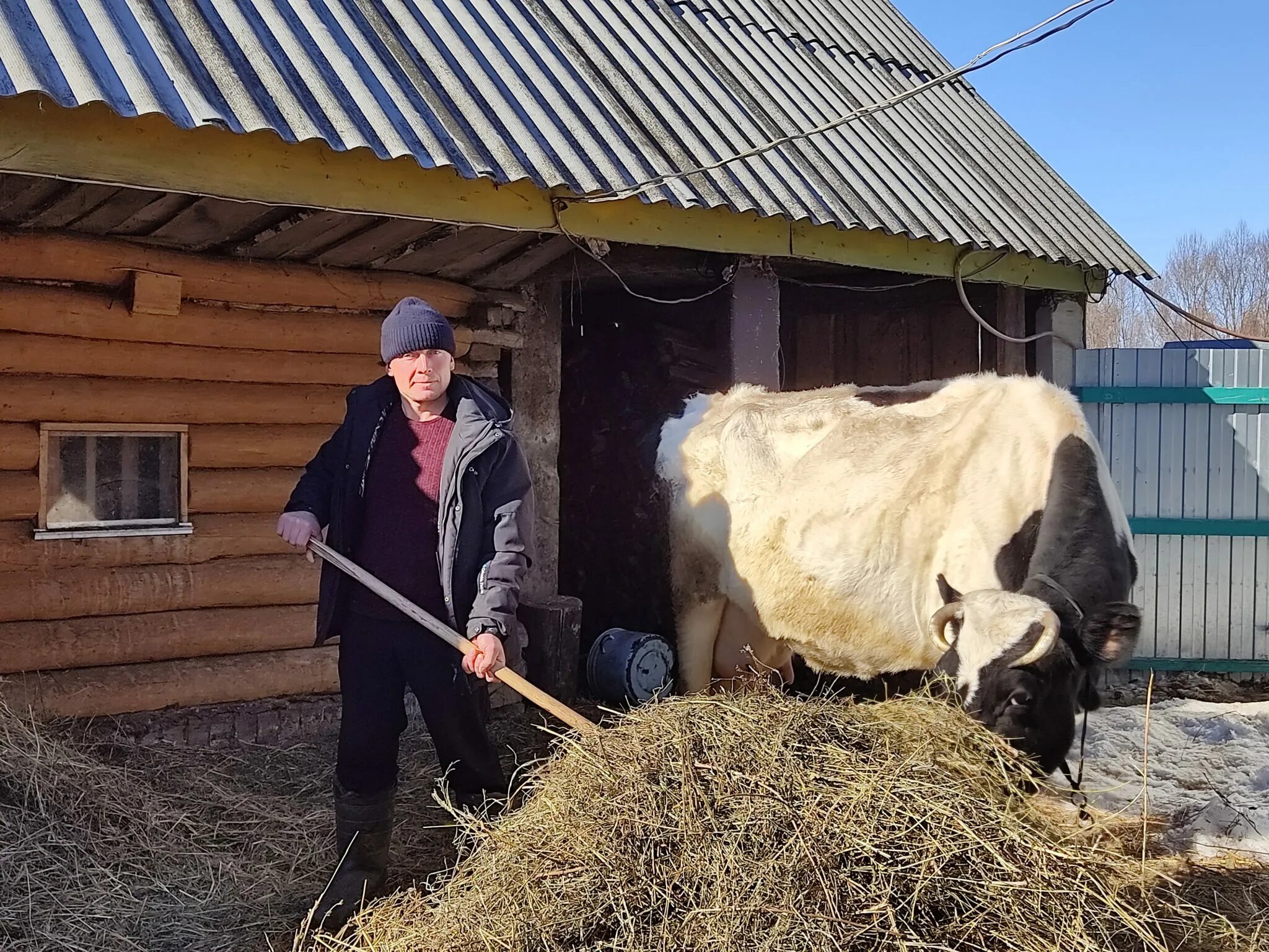 Тяжелый сельский труд. Хочу работать в селе. Хочу работать в селе. Деревня 1990 сенокос. Сено.