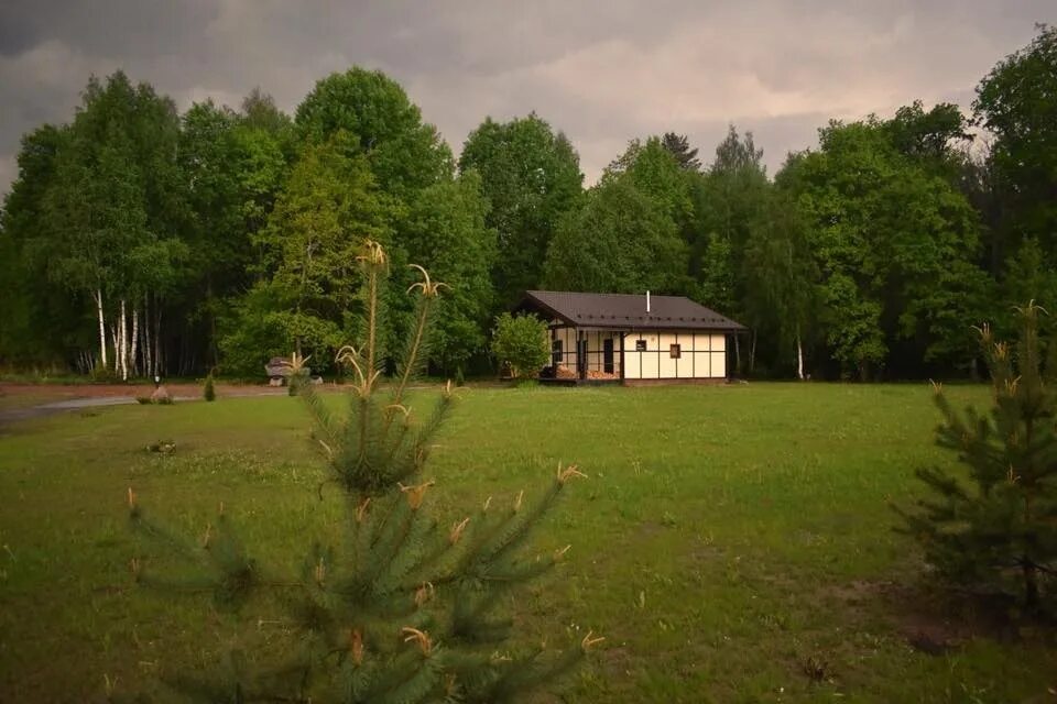 Акулово парк отель борисоглебский. Парк отель акулово ярославская область. Парк отель акулово ярославская область фото. Акулово ярославская область. Акулово ярославская.
