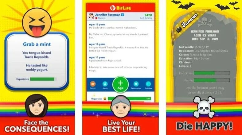 Бито лайф. Bitlife. bitlife мод. игра бит лайф. bitlife скриншоты.