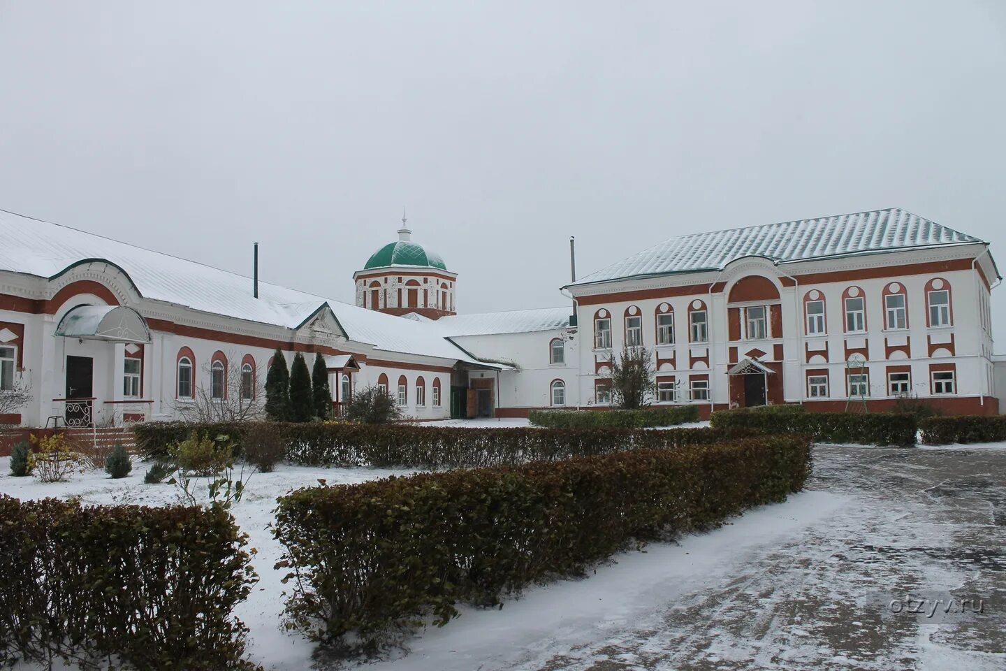 Город Наровчат Пензенской области. Наровчат Пенза. Наровчат Пензенская область монастырь. Наровчат достопримечательности.