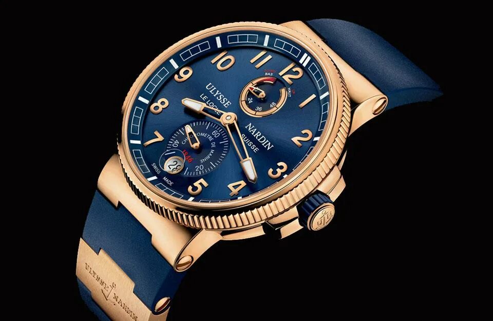 Часы Ulysse Nardin. Часы мужские наручные Улисс Нордин. Швейцарские часы Улисс Нордин. Ulysse Nardin Maxi Marine. Часы наручные известных часов