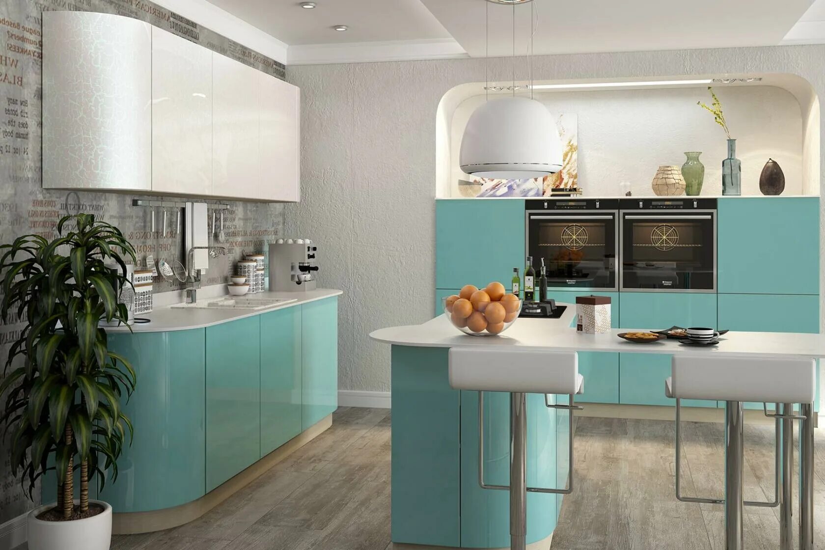 Ral 7046 телегрей 2 кухня. Сочетания цветов рал в интерьере. Цвета ral в интерьере. Ral (k7): 6037. Цвет по рал 5024.