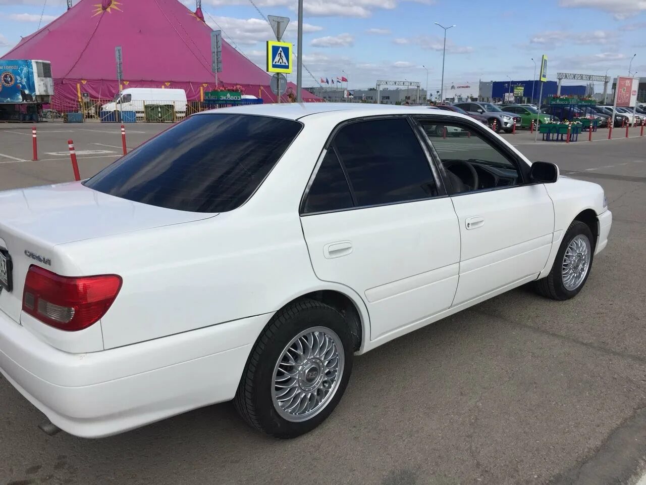 Carina at211. Toyota Carina 210 кузов. Toyota Carina at211. Toyota Carina 211.