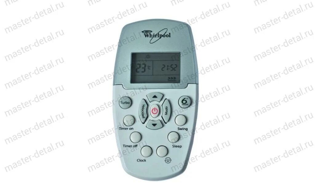 Пульт whirlpool. Дистанционка кондиционера whirlpool. whirlpool кондиционер пульт. whirlpool кондиционер старая модель. сенсорный пульт whirlpool.