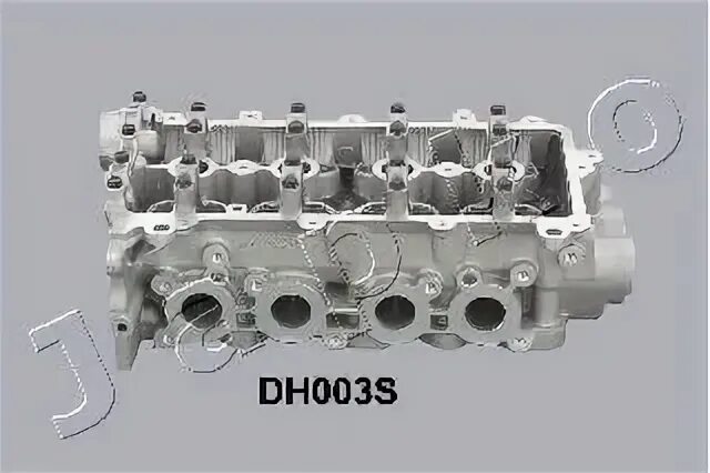 Головка s3. Головка на s21.