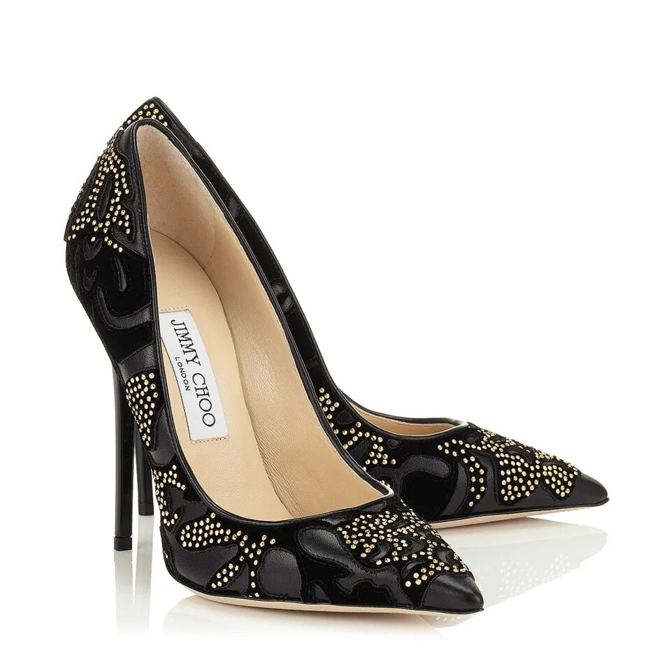 Jimmy choo. Jimmy choo туфли. туфли jimmy choo averly. джимми чу туфли 2025. джимми чу туфли женские новая коллекция.