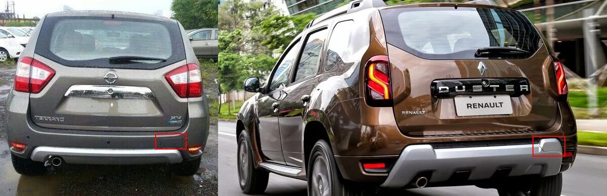 Nissan Terrano vs Renault Duster. Ниссан Дастер Террано. Рено Дастер и Ниссан Террано. Рено Дастер vs Ниссан Террано. Ниссан террано сравнение