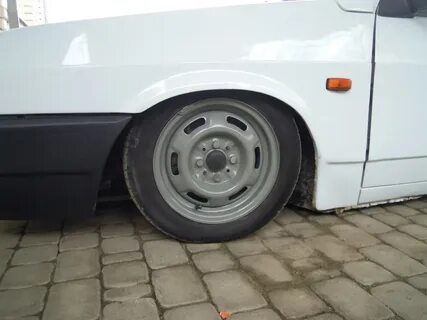 Болотные штампы