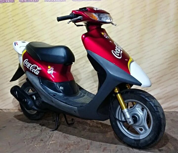 Дио 35 zx. Хонда дио af 35. Honda zx 35. Скутер honda dio 35 zx. Хонда dio zx 35.