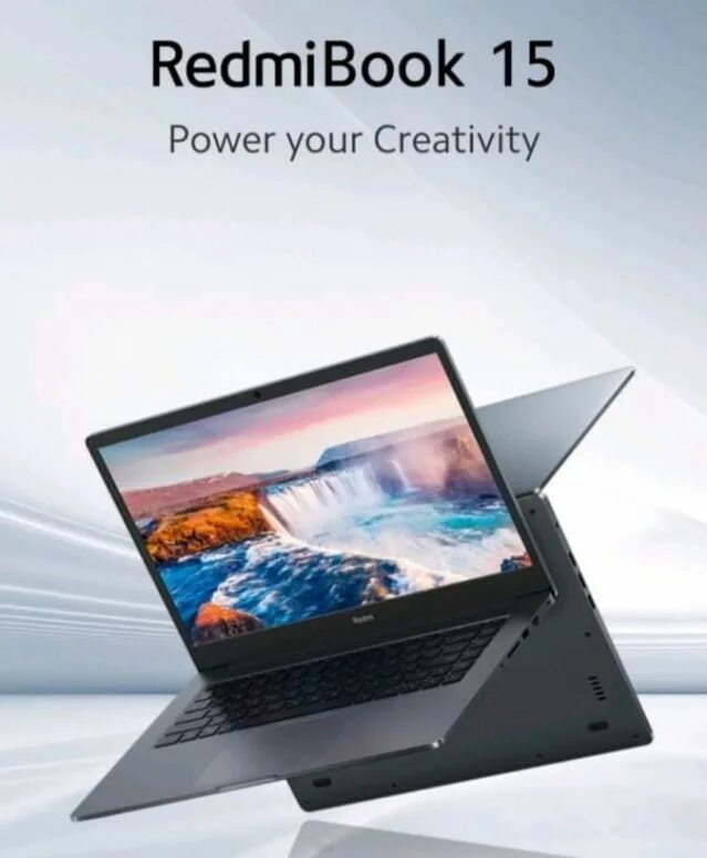 Redmibook i3 1115g4. Ноутбук Xiaomi redmibook 15. Ноутбук Xiaomi Redmi book 14. Ноутбук Xiaomi redmibook 13. Xiaomi redmibook Pro 15 i5-.