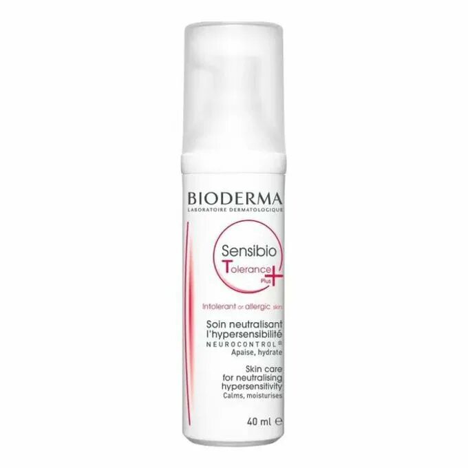 Крем Sensibio. Bioderma Sensibio tolerance Plus. Биодерма Сенсибио крем. Bioderma Sensibio сыворотка.