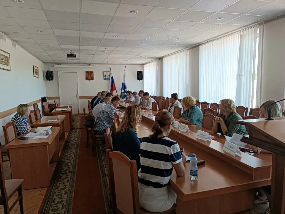 уик великий новгород