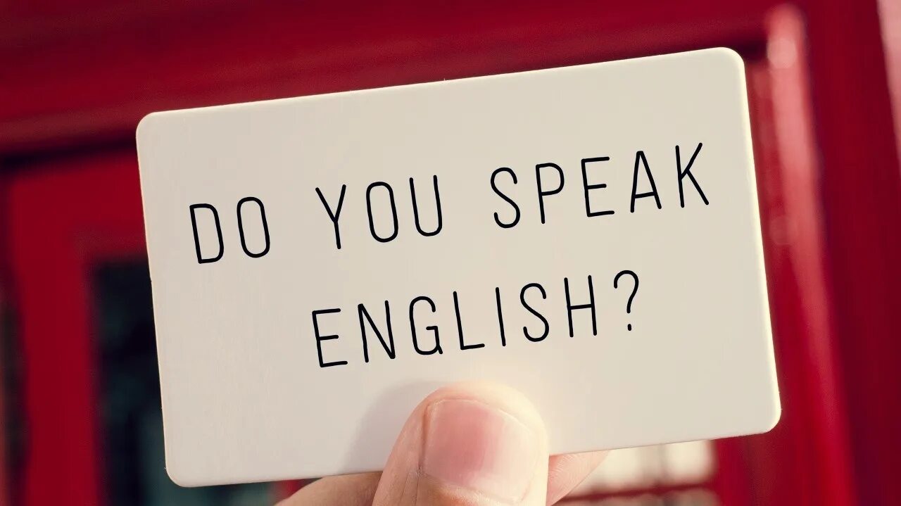 Спик инглиш песня. Do you speak English. Do you speak English картинки. Do you speak English на доске. Do you speak English перевод.