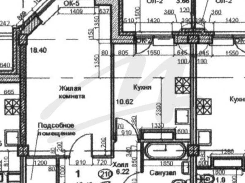 Купить 1 комнатную петровское. Петровское шоссе 5 малые Вяземы. ЖК подкова малые Вяземы планировки квартир. Малые Вяземы дом подкова. Большие Вяземы, деревня малые Вязёмы, ул. Петровское шоссе, д.5.