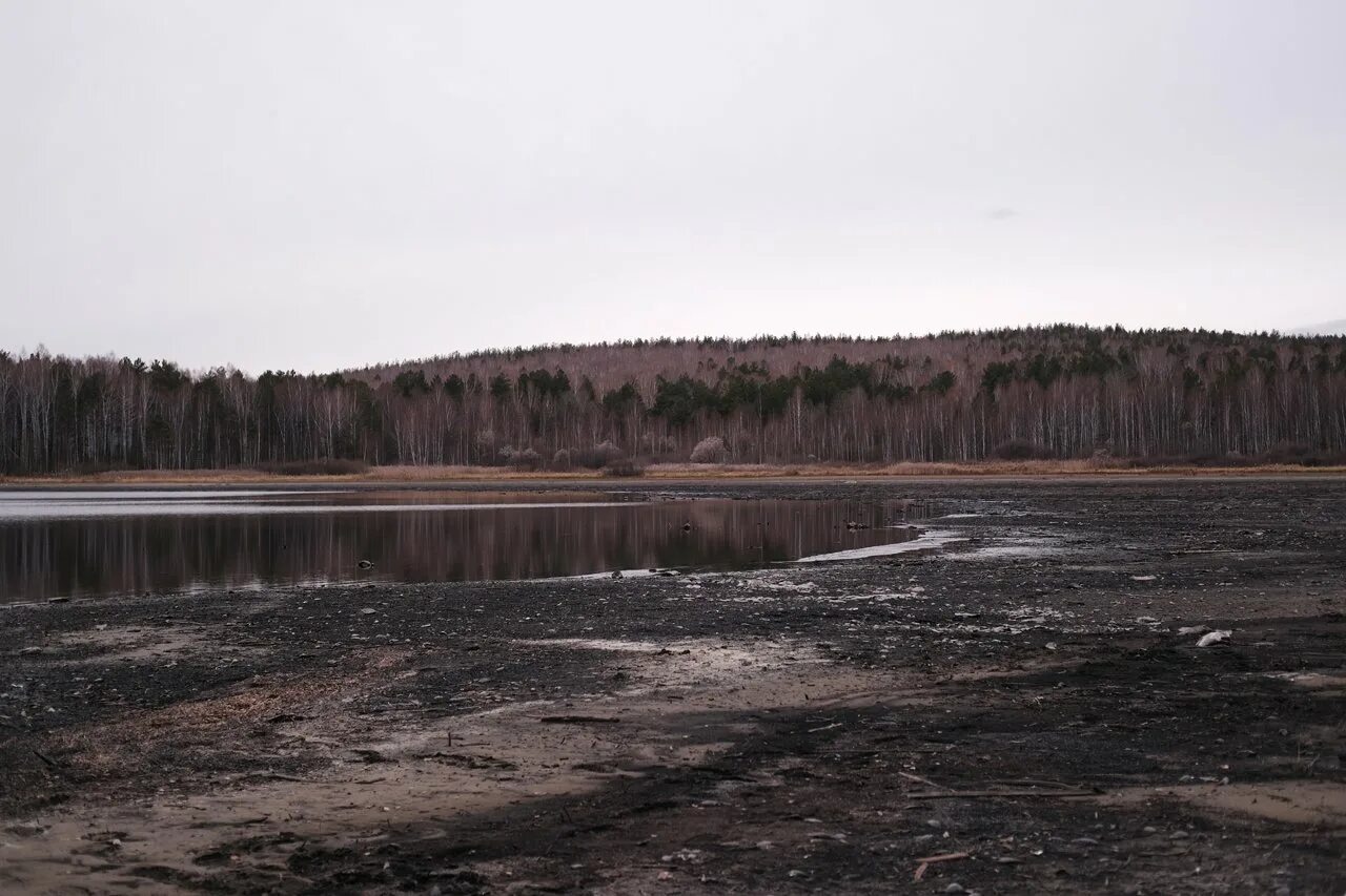 Мариинское водохранилище свердловская область. Ревдинское водохранилище. Новомариинский пруд ревда. Ревдинское водохранилище. Новомариинский пруд ревда.