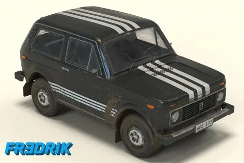 Assetstore