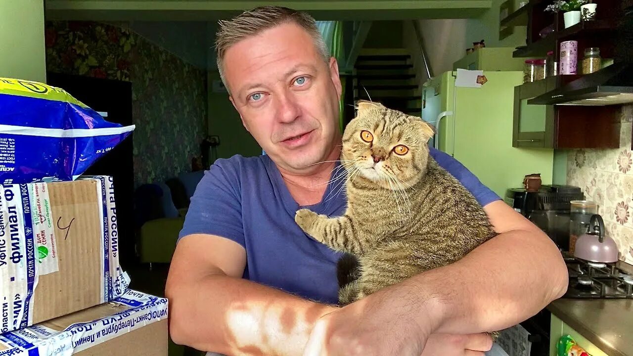 Тройняшкин папа фото. Тройняшкин папа. Горячевский тройняшкин папа ютуб. Тройняшкин папа фото. Тройняшкин папа.