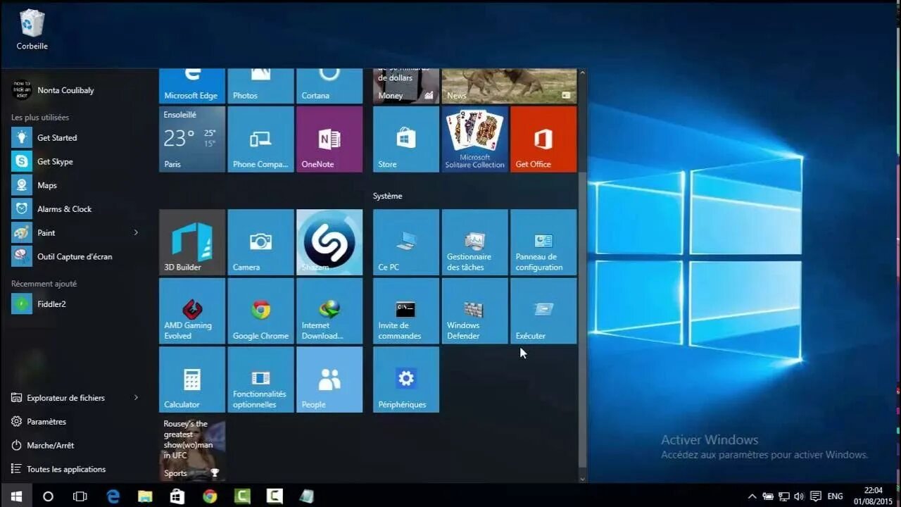 Windows install apps. Магазин виндовс 10. Microsoft Store. Магазин Microsoft Windows 10. Майкрософт стор.