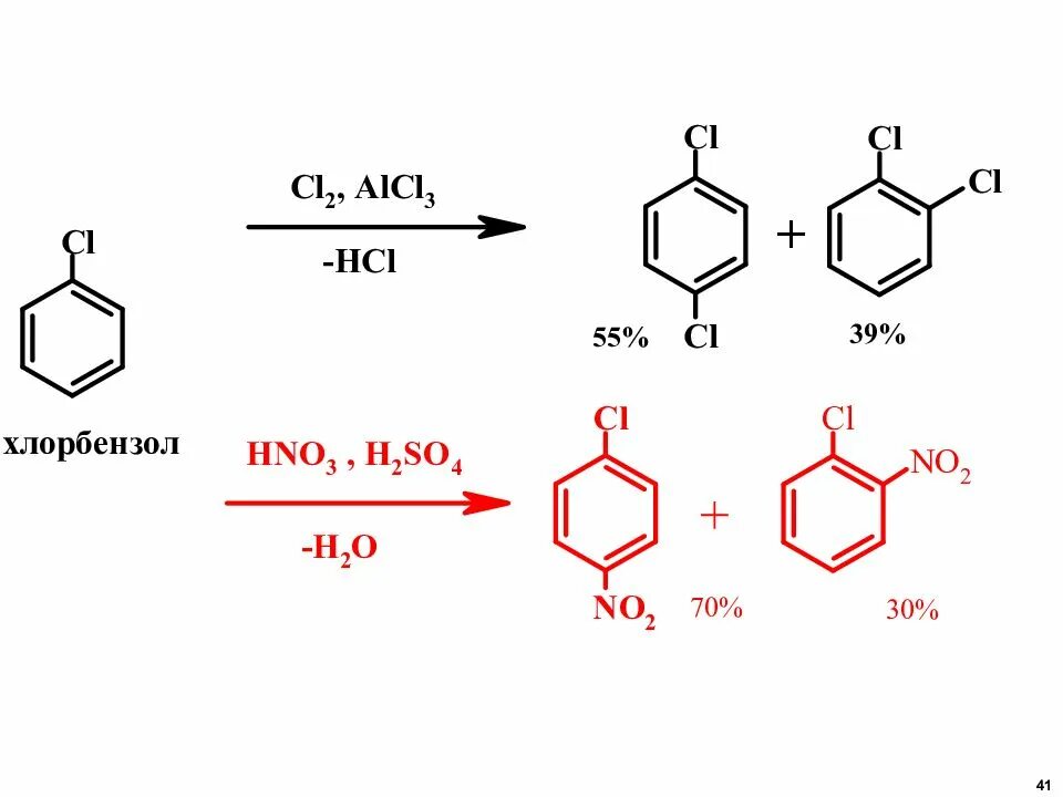 Нитрование хлорбензола реакция. Нитрование хлорбензола механизм реакции. Нитрование хлорбензола. Нитрование хлорбензола уравнение реакции. 1 4 бензол с азотной кислотой