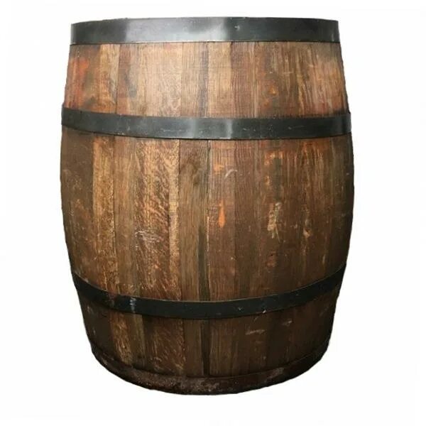 Вуден баррель пиво ассортимент. Barrel мулещк. Вуден баррель Волжский. Wooden Barrel Волгоград.