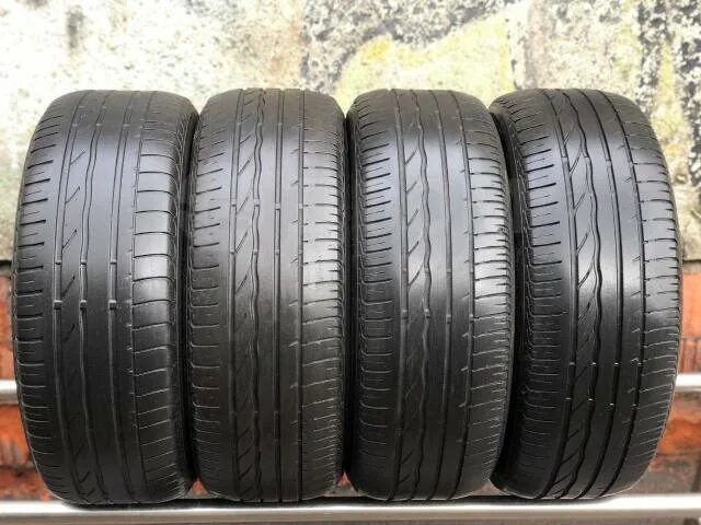 Шины 205/55 r16 лето. Мишлен 205/55/16 лето. Автомобильная шина Bridgestone Turanza er300 205/55 r16 91w RUNFLAT летняя. Мишлен Ранфлет лето 205 55r16. Michelin primacy 205 55 r16 купить