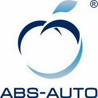 Abs auto