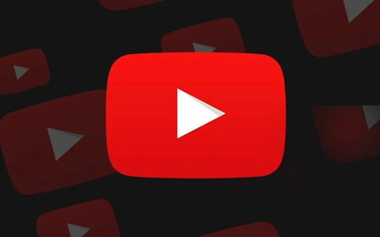 Ютуб открой youtube. Заглушка для видео. Заглушка для видеоплеера. Ютуб Интерфейс. Заглушка для сайта видеоролик.