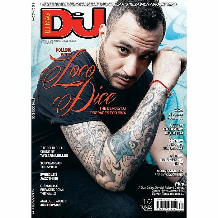 DJ Magazine. Журналы с диджеями. Журнал DJ маг. Тачка журнал диджей фото. Дж журнал