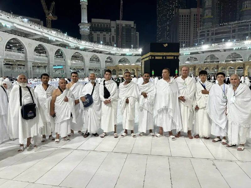 умра сафари 2022. умра кыргызстан 2024. умра кыргызстан 2024. умра кыргызстан 2024. иқтисодиёт назарияси дарслик.