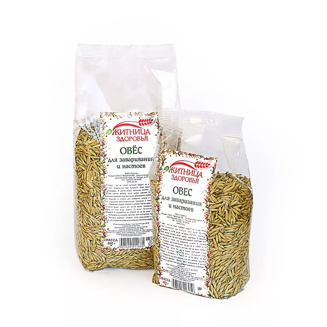 овёс для похудения. овес использование человеком. овес полезные качества для организма человека. овес. полезные свойства овса.