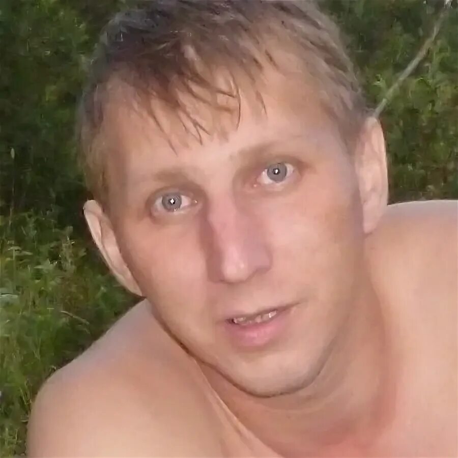 Знакомиться подпорожье. Животные подпорожье. Женщины подпорожья. Женщины подпорожья. Животные подпорожье.