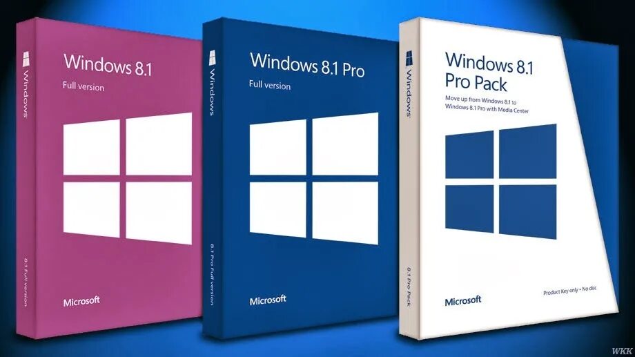 Windows 8 профессиональная. Виндовс 7 для ноутбука 32 бит. Программное обеспечение. Windows 7 professional ноутбук. 1.