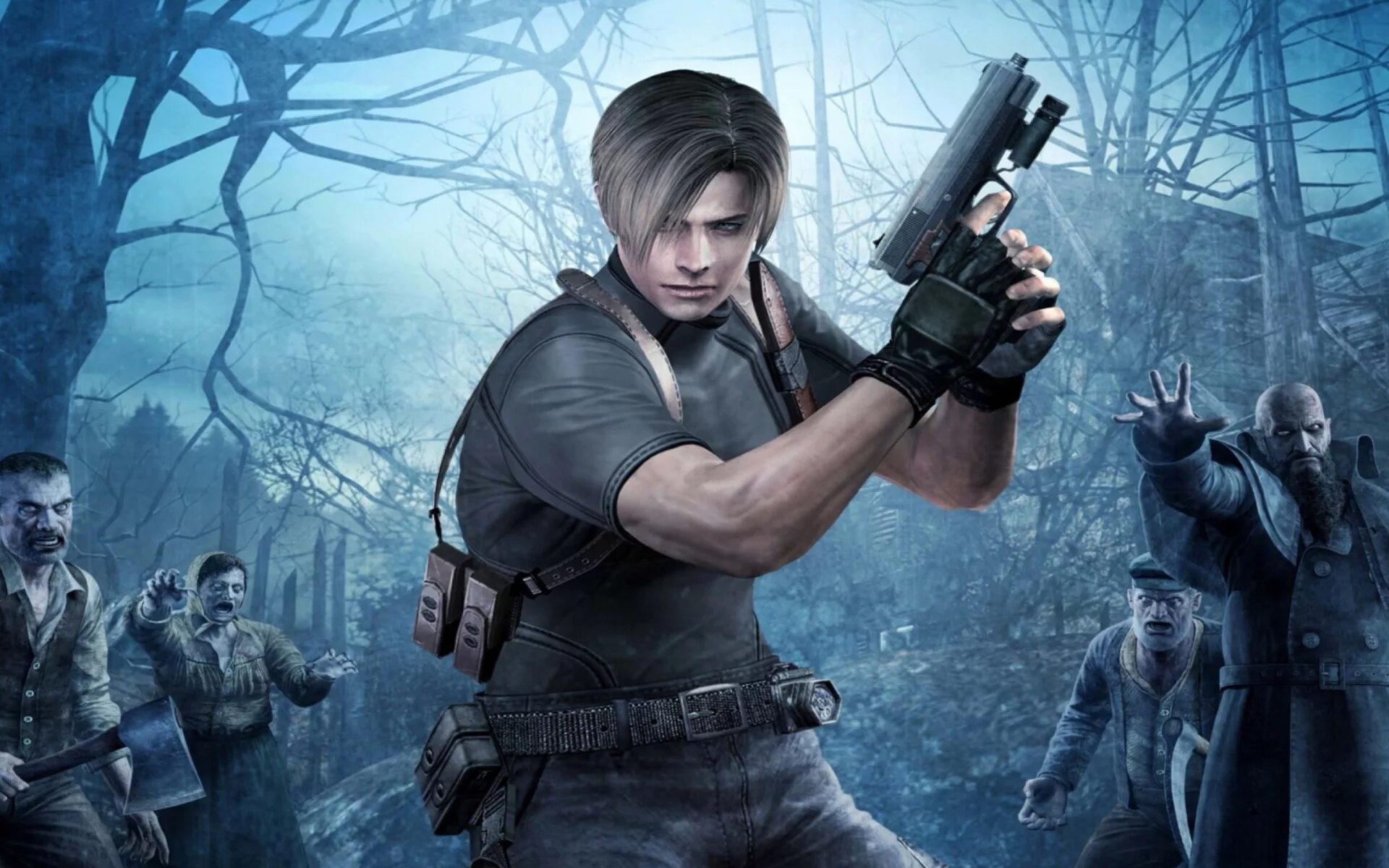 3 и 4 ре 5. Resident evil 5 jill. Резидент ивел 4. Резидент эвил 4 ремейк. Джилл re5.