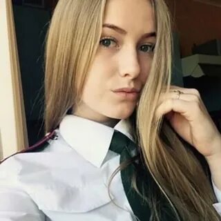 Форменная 18
