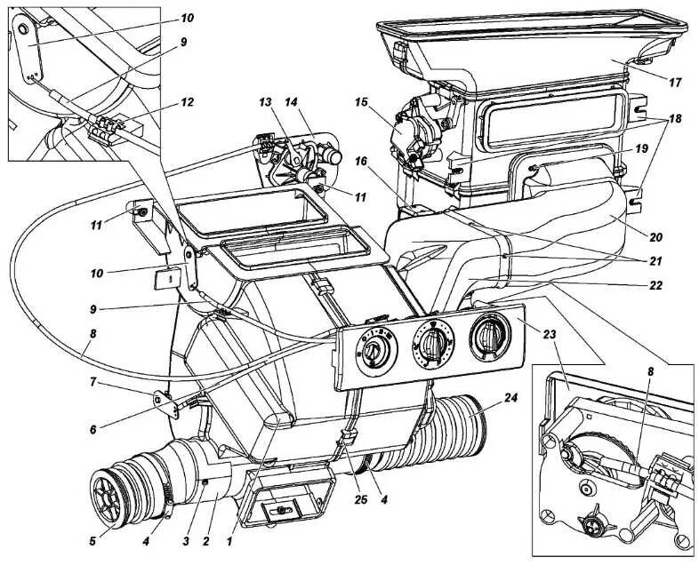 Управление подачи воздуха. УАЗ 3160 система отопителя салона. Отопитель УАЗ Патриот 2006 года схема. УАЗ Патриот 2007 года отопитель салона. Отопитель салона УАЗ Патриот 2014 года.
