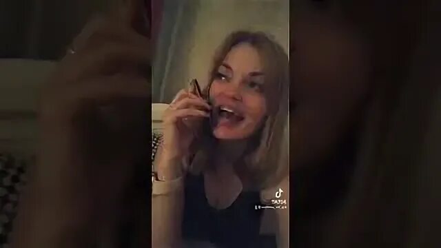 Саша алё. Саша але это я. Саша#соловьёва#верхняя#Салда#.