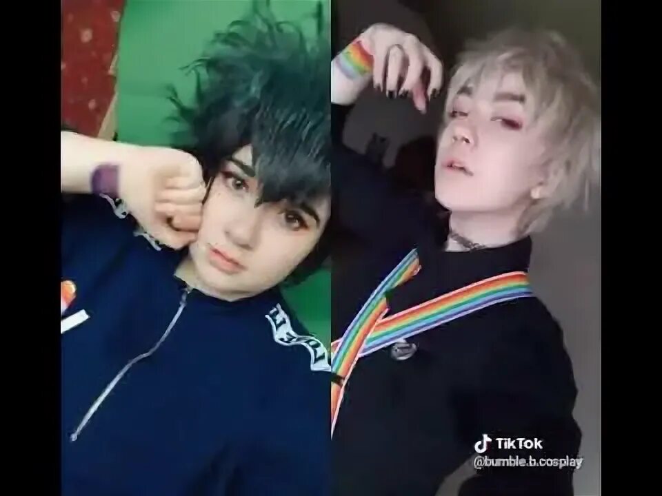 Песня из тик тока. Песня айс тик ток. Песня айс тик ток. Песня айс тик ток. Песенки из тик тока.